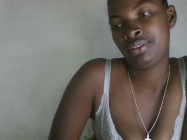 Aniah live cam on BongaCams