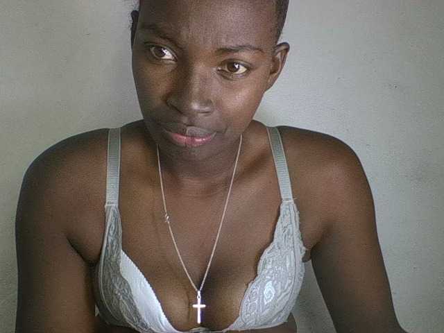 Aniah