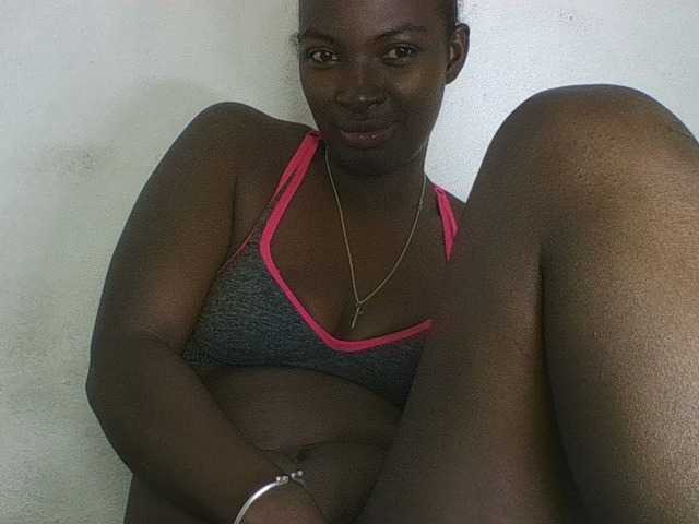 Aniah