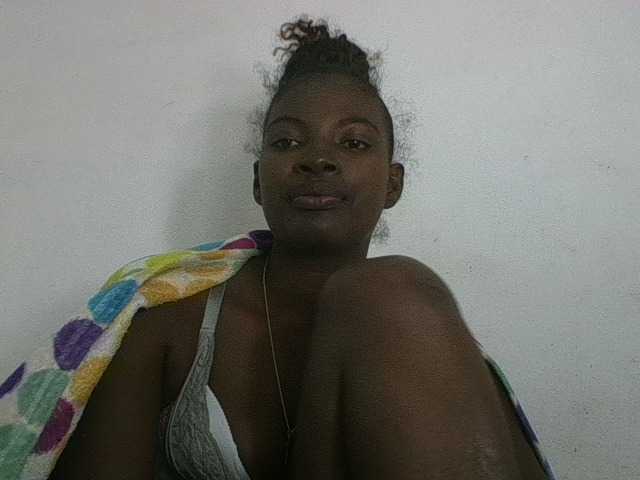 Aniah