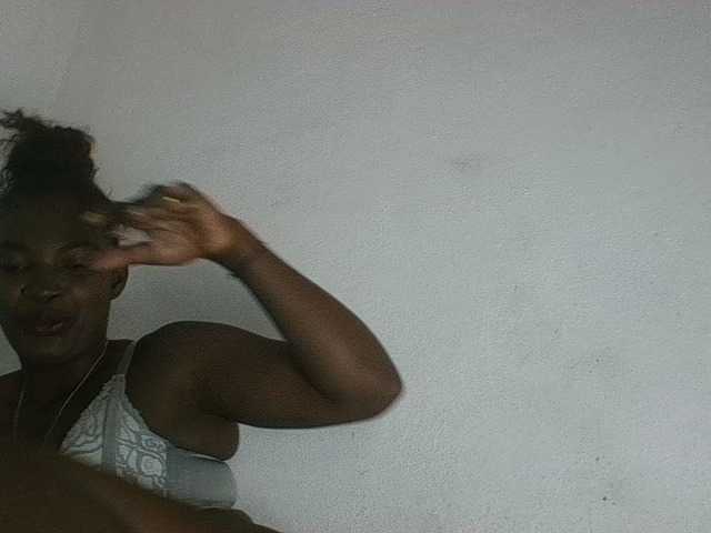 Aniah
