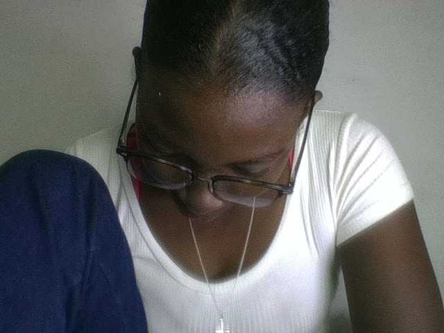 Aniah