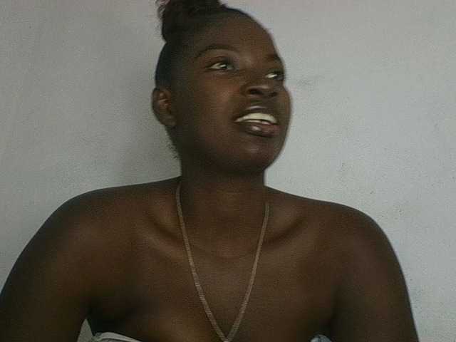 Aniah