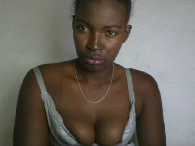 Aniah live cam