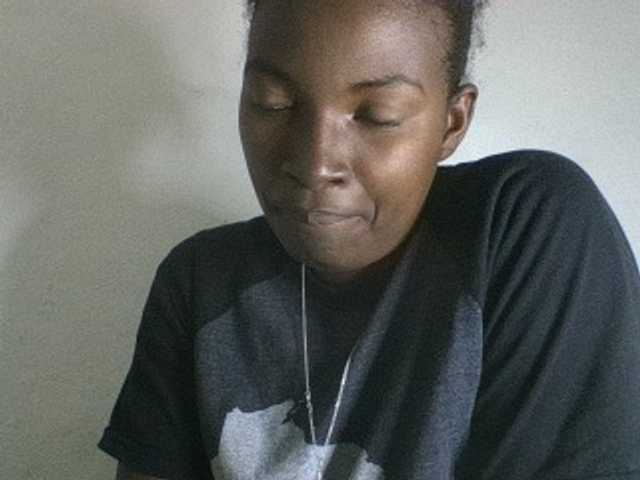 Aniah live cam on BongaCams