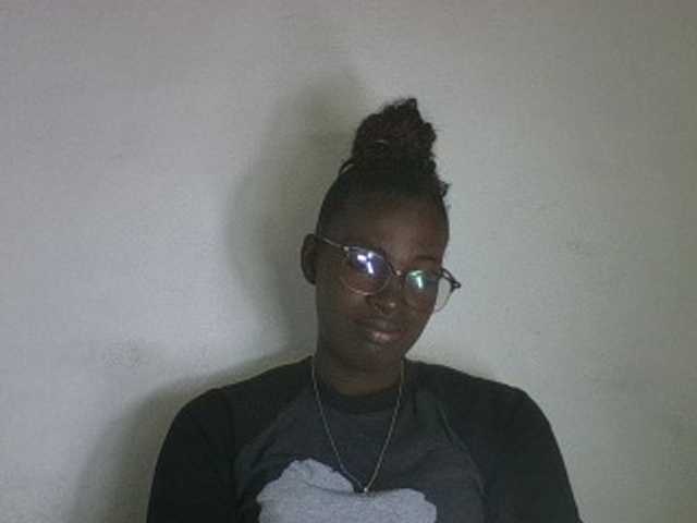Aniah