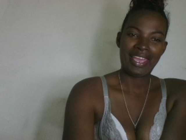 Aniah