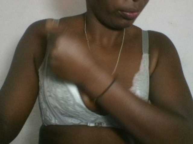 Aniah
