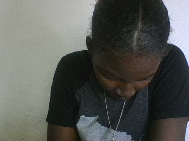 Aniah