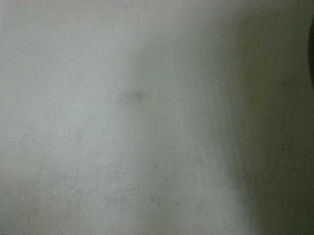 Aniah live cam