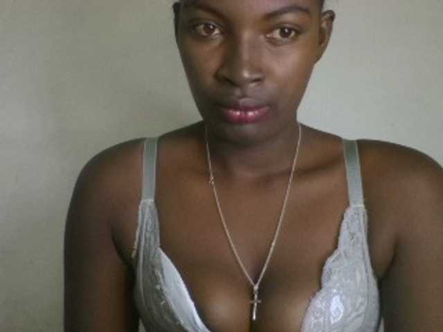 Aniah live cam