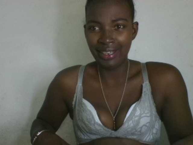 Aniah live cam