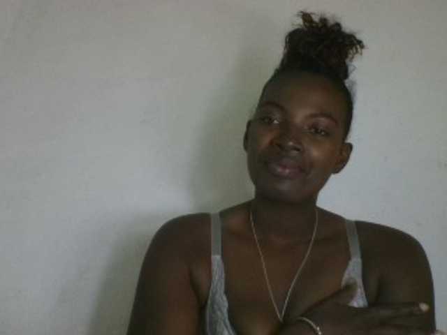 Aniah