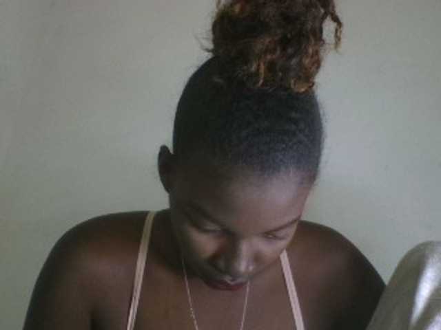 Aniah