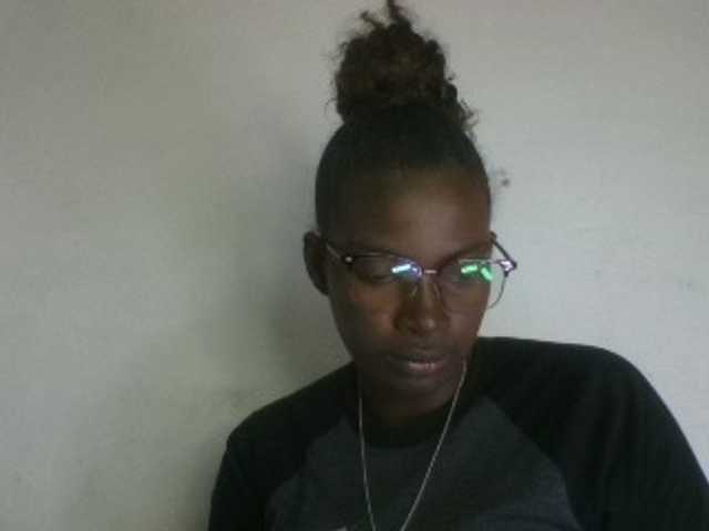 Aniah