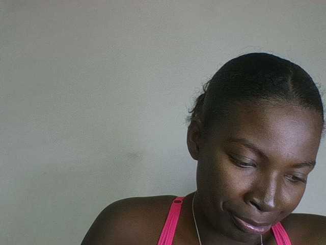 Aniah