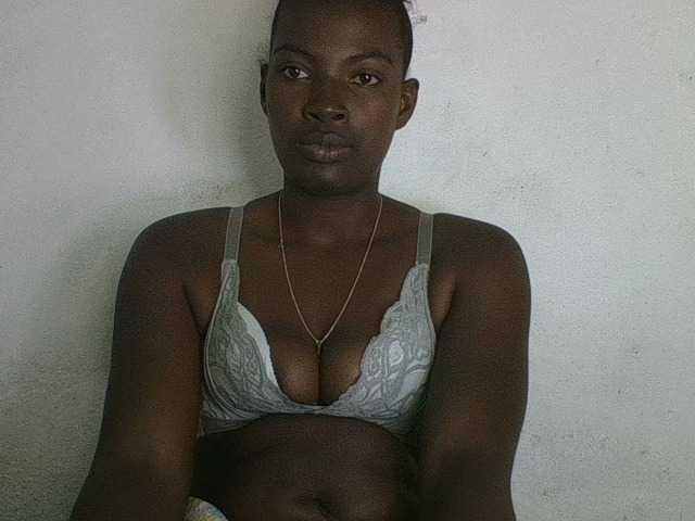 Aniah