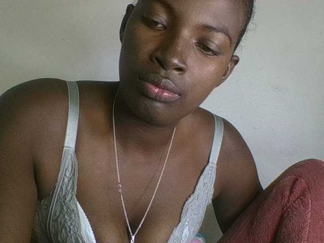 Aniah