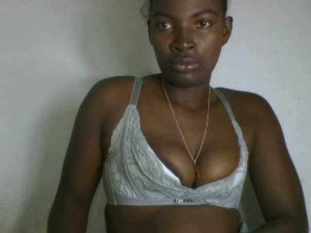 Aniah