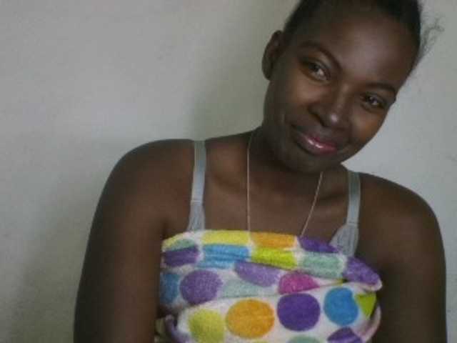 Aniah live cam