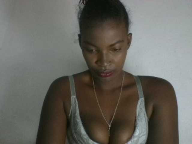 Aniah
