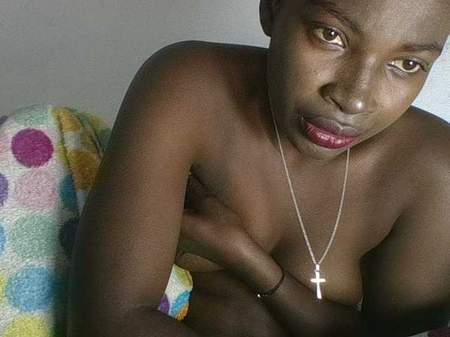 Aniah