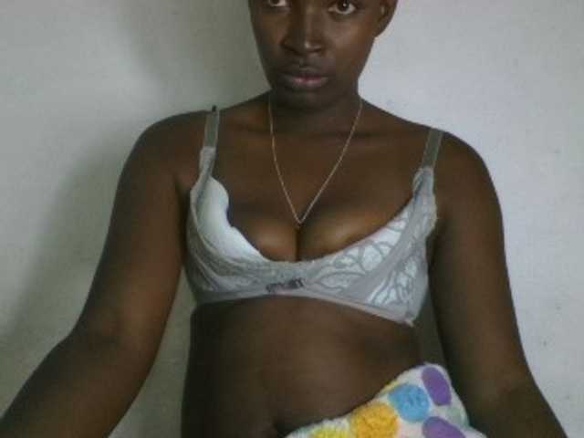 Aniah live cam