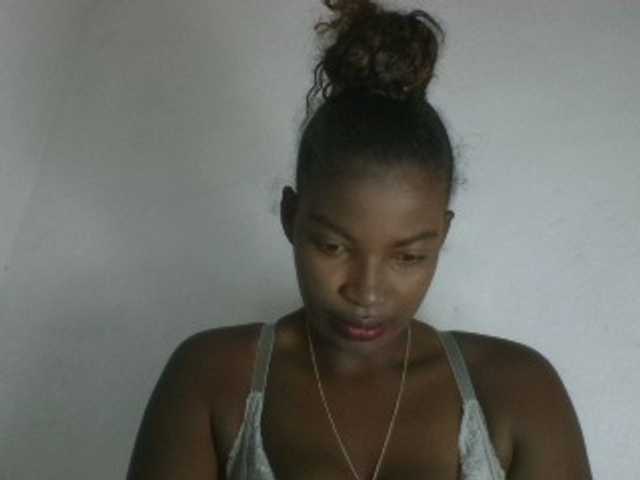 Aniah