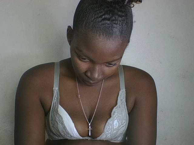 Aniah