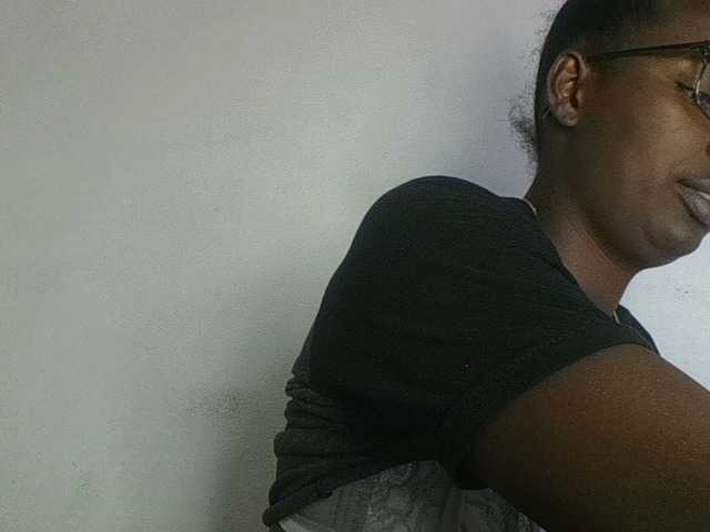 Aniah