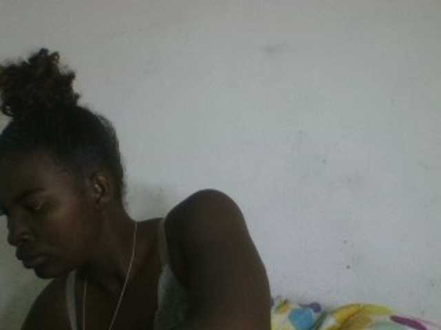 Aniah live cam