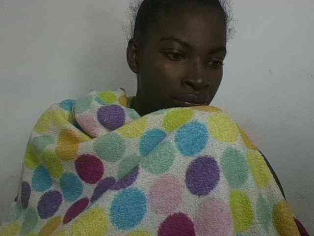 Aniah