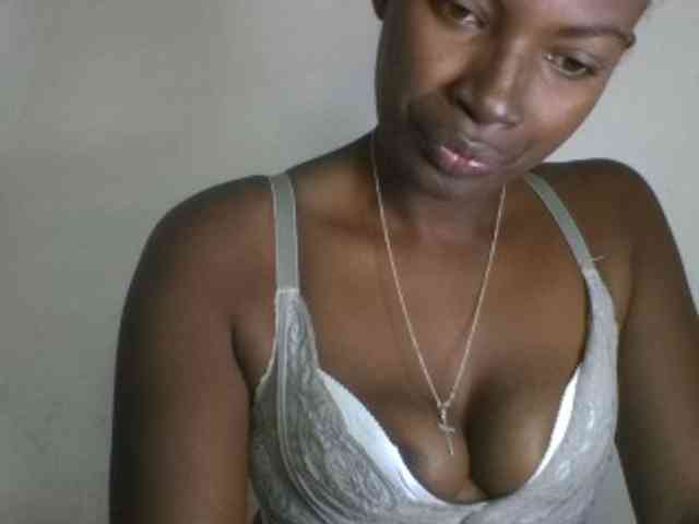 Aniah