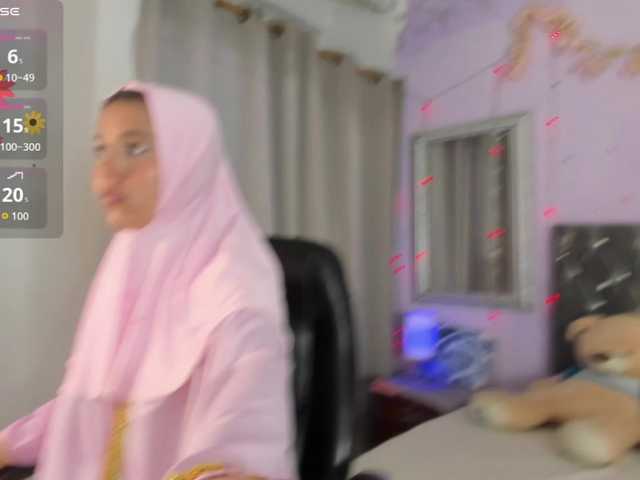 AlanaSalem