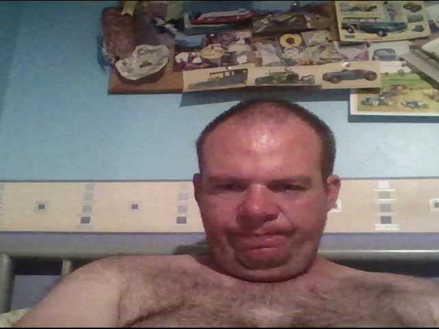 Chubbythickdick1
