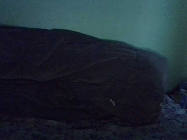 Bloom live cam on BongaCams