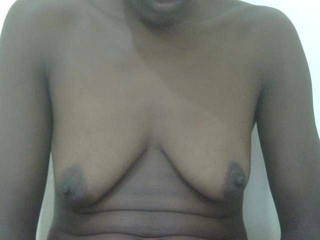 Bloom webcam