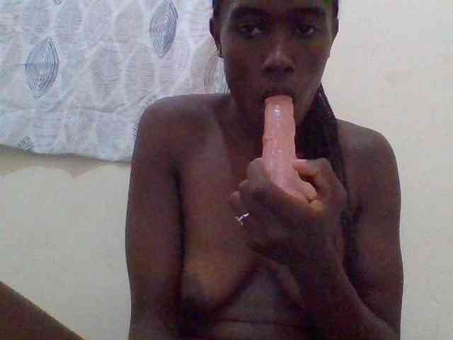 Bloom webcam