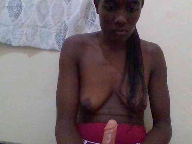 Bloom webcam