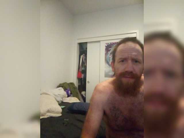 GagsandMetalhead webcam