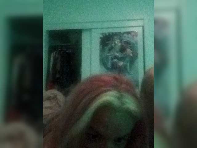 GagsandMetalhead
