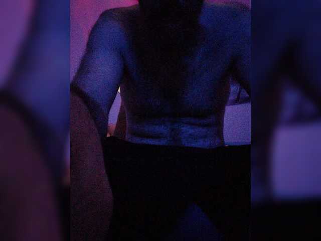 GagsandMetalhead