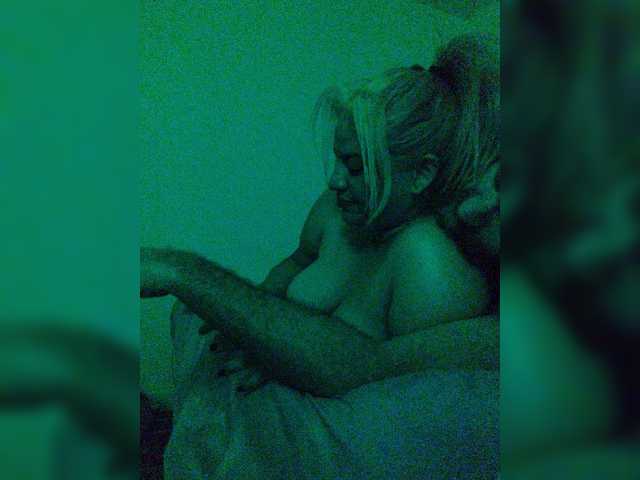 GagsandMetalhead
