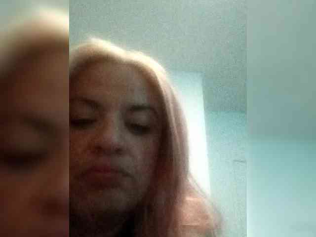 GagsandMetalhead webcam