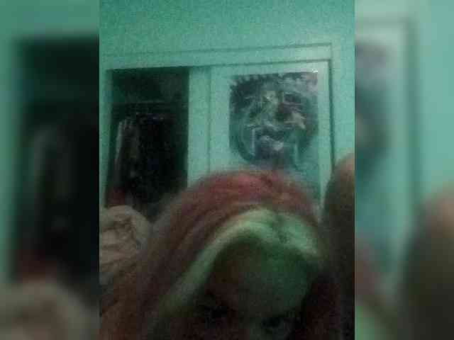 GagsandMetalhead
