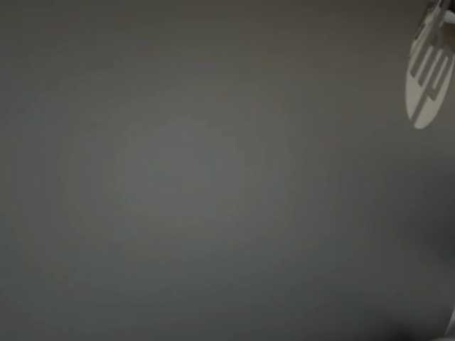LesleyRener live cam on BongaCams