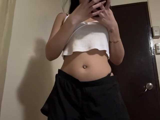 LesleyRener live cam on BongaCams