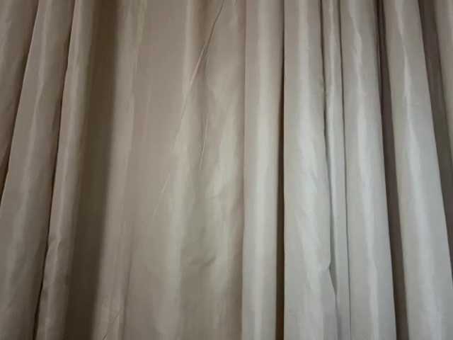 LesleyRener live cam