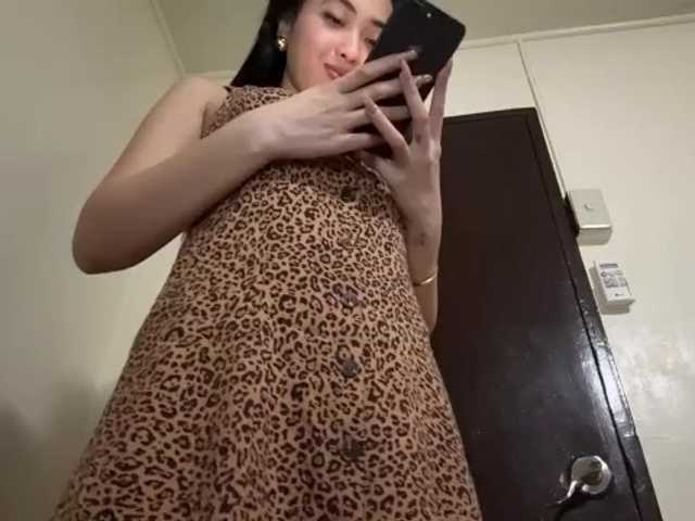 LesleyRener live cam on BongaCams