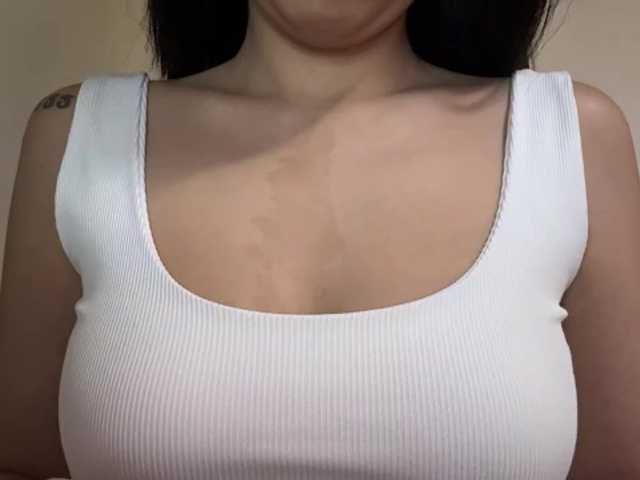 LesleyRener live cam on BongaCams